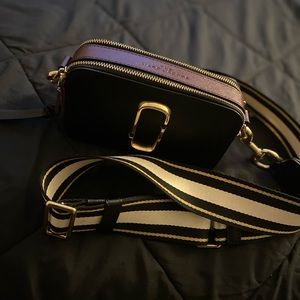 Marc Jacobs Purse